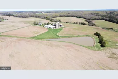 11312 Timbuktu Lane, Midland, VA 22728 - Photo 11