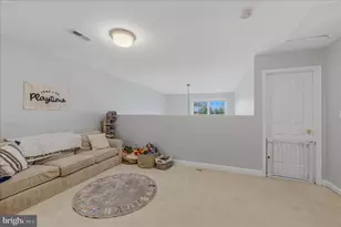 220 W Ridge Ct, Warrenton, VA 20186 - Photo 23