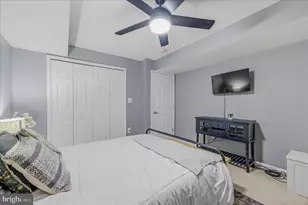 220 W Ridge Ct, Warrenton, VA 20186 - Photo 37