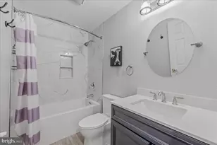 220 W Ridge Ct, Warrenton, VA 20186 - Photo 29