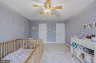 220 W Ridge Ct, Warrenton, VA 20186 - Photo 31