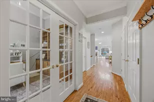 220 W Ridge Ct, Warrenton, VA 20186 - Photo 3