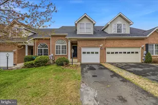 220 W Ridge Ct, Warrenton, VA 20186 - Photo 45