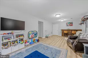 220 W Ridge Ct, Warrenton, VA 20186 - Photo 35