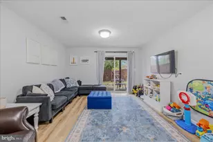 220 W Ridge Ct, Warrenton, VA 20186 - Photo 33