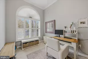220 W Ridge Ct, Warrenton, VA 20186 - Photo 5