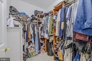 220 W Ridge Ct, Warrenton, VA 20186 - Photo 21