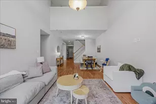 220 W Ridge Ct, Warrenton, VA 20186 - Photo 15