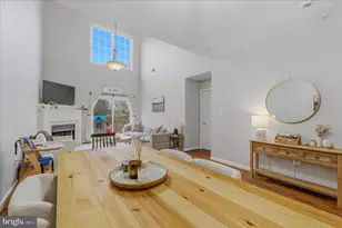 220 W Ridge Ct, Warrenton, VA 20186 - Photo 13