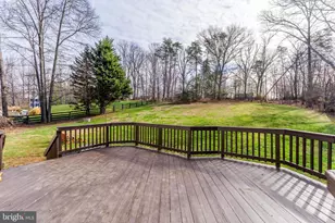 7088 Auburn Mill Rd, Warrenton, VA 20187 - Photo 49