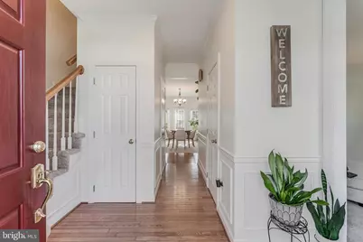 7088 Auburn Mill Road, Warrenton, VA 20187 - Photo 5