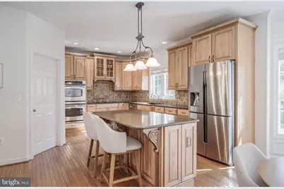 7088 Auburn Mill Road, Warrenton, VA 20187 - Photo 21