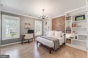 7088 Auburn Mill Rd, Warrenton, VA 20187 - Photo 43