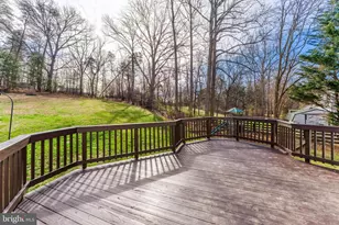 7088 Auburn Mill Rd, Warrenton, VA 20187 - Photo 55