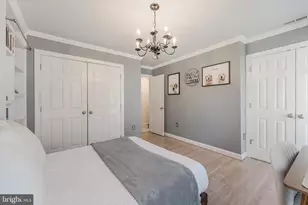 7088 Auburn Mill Rd, Warrenton, VA 20187 - Photo 45