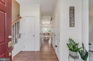 7088 Auburn Mill Rd, Warrenton, VA 20187 - Photo 5