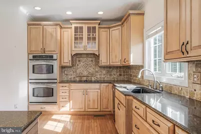 7088 Auburn Mill Road, Warrenton, VA 20187 - Photo 23