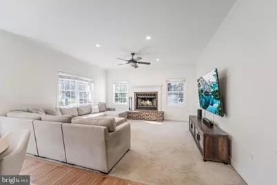 7088 Auburn Mill Road, Warrenton, VA 20187 - Photo 15