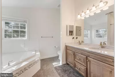 7088 Auburn Mill Road, Warrenton, VA 20187 - Photo 41