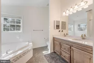 7088 Auburn Mill Rd, Warrenton, VA 20187 - Photo 41