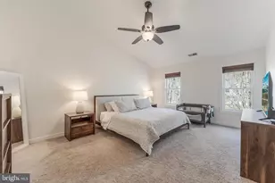 7088 Auburn Mill Rd, Warrenton, VA 20187 - Photo 37