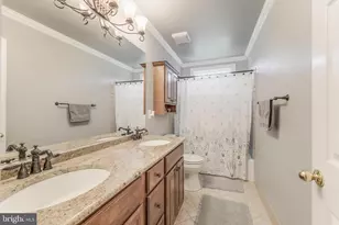 7088 Auburn Mill Rd, Warrenton, VA 20187 - Photo 33