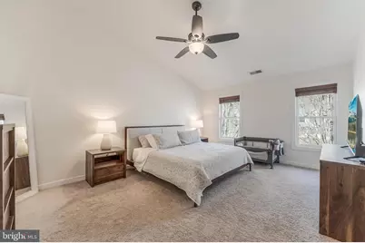 7088 Auburn Mill Road, Warrenton, VA 20187 - Photo 37