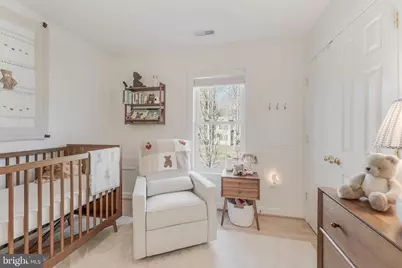 7088 Auburn Mill Road, Warrenton, VA 20187 - Photo 35