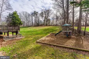 7088 Auburn Mill Rd, Warrenton, VA 20187 - Photo 57