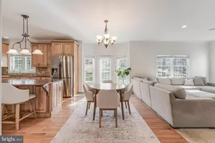 7088 Auburn Mill Rd, Warrenton, VA 20187 - Photo 19