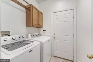 7088 Auburn Mill Rd, Warrenton, VA 20187 - Photo 13