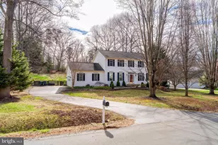 7088 Auburn Mill Rd, Warrenton, VA 20187 - Photo 61