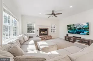 7088 Auburn Mill Rd, Warrenton, VA 20187 - Photo 17