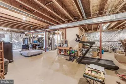 7088 Auburn Mill Road, Warrenton, VA 20187 - Photo 47