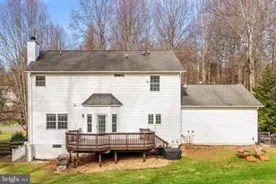 7088 Auburn Mill Rd, Warrenton, VA 20187 - Photo 51