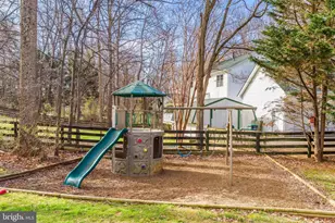 7088 Auburn Mill Rd, Warrenton, VA 20187 - Photo 59