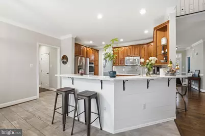 12140 Brent Town Road, Midland, VA 22728 - Photo 15