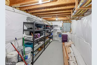 12140 Brent Town Road, Midland, VA 22728 - Photo 63