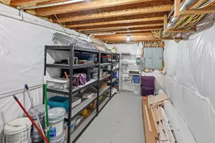 12140 Brent Town Rd, Midland, VA 22728 - Photo 63