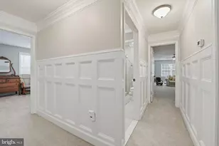 12140 Brent Town Rd, Midland, VA 22728 - Photo 41