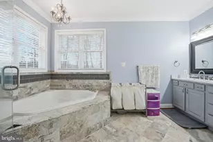 12140 Brent Town Rd, Midland, VA 22728 - Photo 27