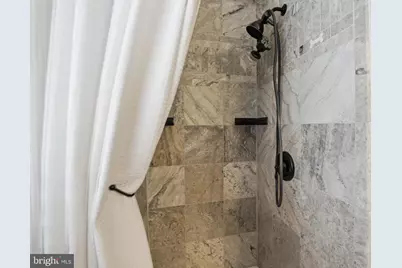 12140 Brent Town Road, Midland, VA 22728 - Photo 47