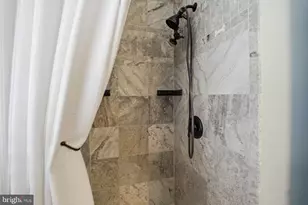 12140 Brent Town Rd, Midland, VA 22728 - Photo 47