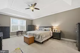 12140 Brent Town Rd, Midland, VA 22728 - Photo 25