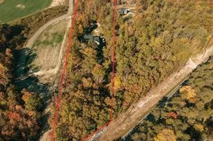 12140 Brent Town Rd, Midland, VA 22728 - Photo 65