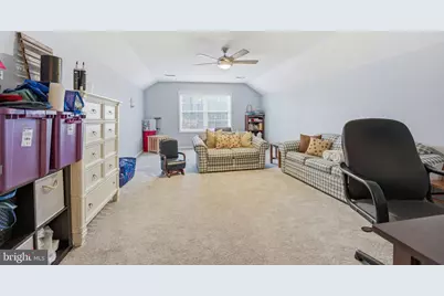 12140 Brent Town Road, Midland, VA 22728 - Photo 45