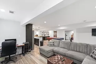 12140 Brent Town Rd, Midland, VA 22728 - Photo 49