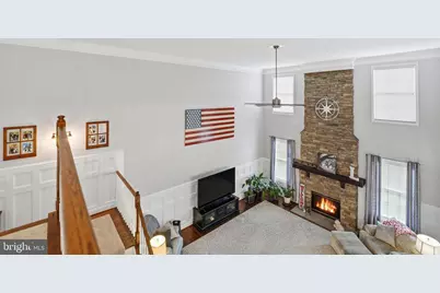 12140 Brent Town Road, Midland, VA 22728 - Photo 33