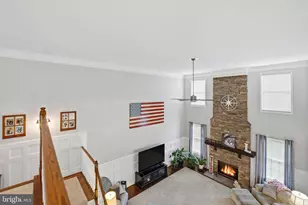 12140 Brent Town Rd, Midland, VA 22728 - Photo 33