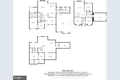 12140 Brent Town Road, Midland, VA 22728 - Photo 67